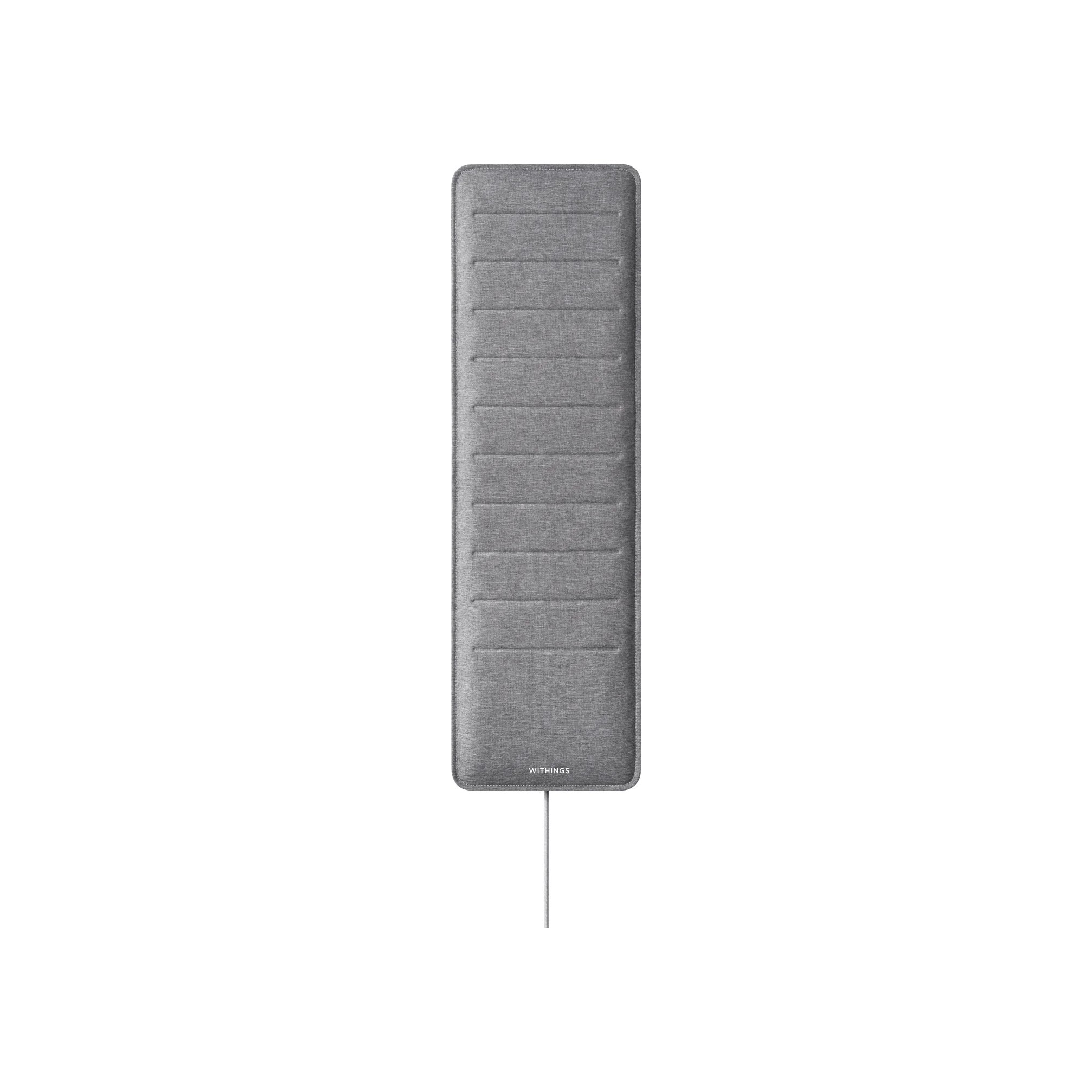 Смарт-трекер сна Withings Sleep Analyzer